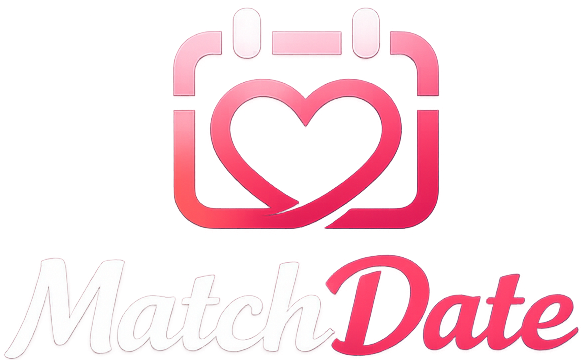 MatchDate